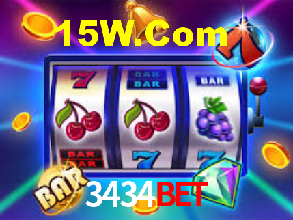 Segurança e privacidade no APP 3434Bet