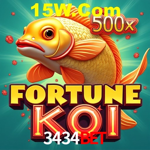 Roda da fortuna na 3434Bet