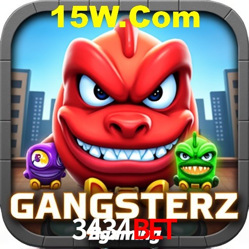 Acesso via web no desktop e tablet