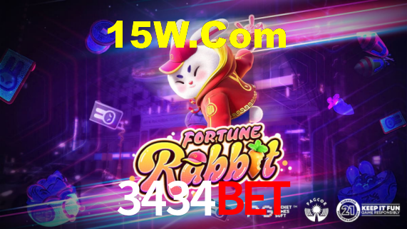 Mercados ao vivo e cash out na 3434Bet