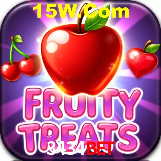 Slots de fortune e cartas de sorte