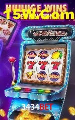 Suporte prioritário e eventos VIP