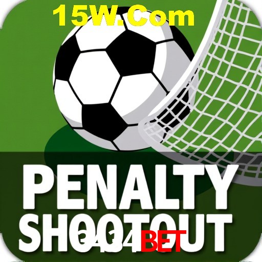 Bônus após cadastro na 3434Bet